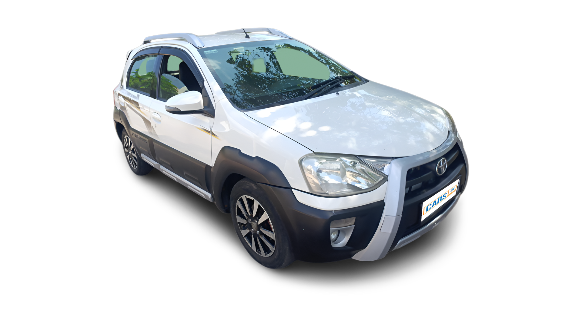 Toyota Etios-img